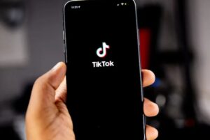 tiktok