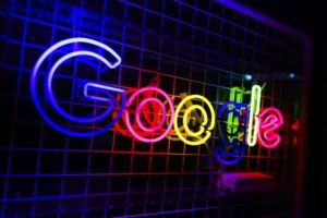 Google yapay zeka