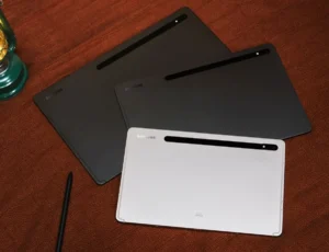 Galaxy Tab S9