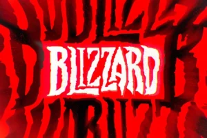 Activision Blizzard