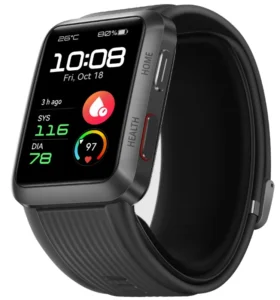Huawei Watch D
