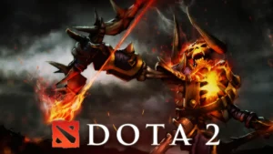 Valve