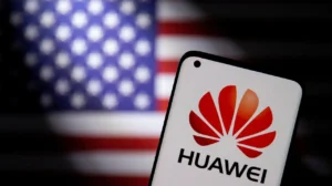  huawei