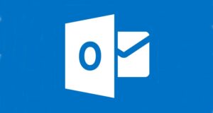 Outlook