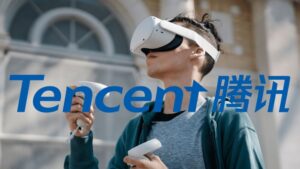 Tencent