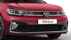 Virtus