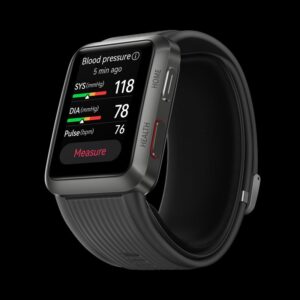 HUAWEI WATCH D