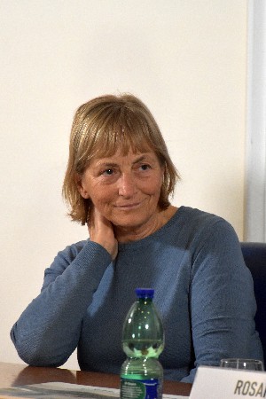 "2025'TE ÇİN SINIRINDA OLMAYI PLANLIYORUM"

"Kışın Kırgızistan'da olmayı programladım ve kışın geçmesini bekleyeceğim. Ardından 2025'te Çin sınırında olmayı planlıyorum. Çin'de de Şian'ı ve bütün güney tarafını gezdikten sonra Pekin'e gideceğim. Niyetim Pekin'den Moğolistan'a da gitmek."

Turunun ikinci kısmına ne zaman başlayacağı sorusu üzerine Cammorata, "Seyahatimin ikinci ayağına başlamak için hazırım ancak İtalyan bürokrasisini bekliyorum. Pasaportumu bekliyorum, halen çıkmış değil. " cevabını verdi.