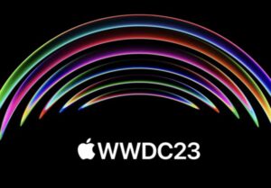 Apple, WWDC 2023