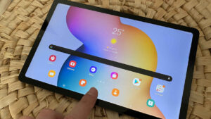 Galaxy Tab S9