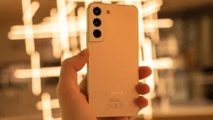 Exynos 