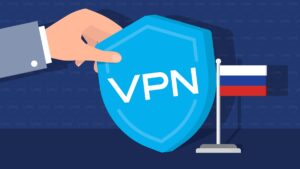 VPN