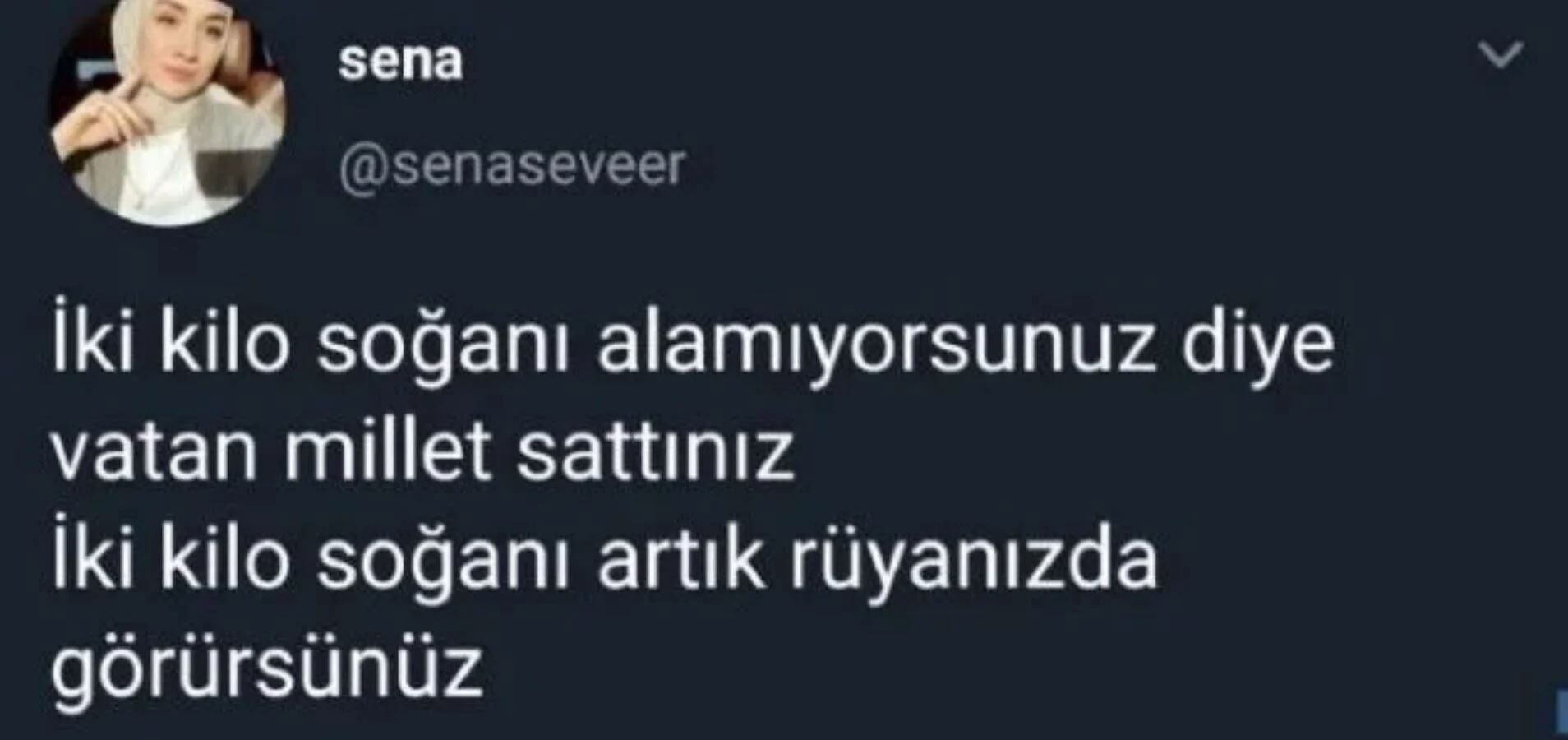 Sert sever twitter