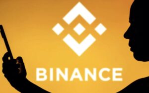 Binance