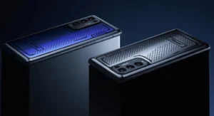 Reno 10