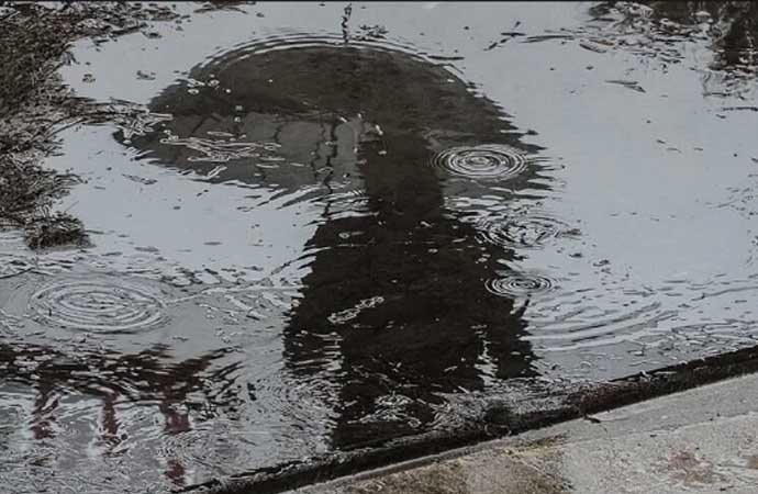 Meteoroloji Seçim günü hava durumu