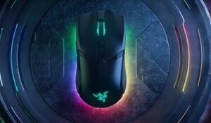 Razer Cobra Pro
