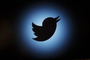 Twitter