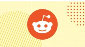 Reddit