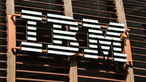 IBM
