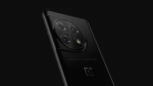OnePlus 