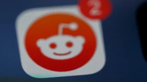 Reddit son dönemlerde sorun üstüne sorun yaşadı ve platformun hackerları şimdi ciddi bir para talep ediyor.