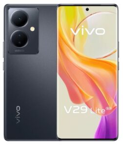 Vivo V29 Lite