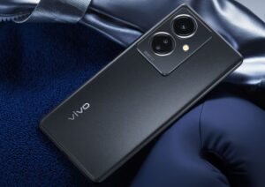 Vivo V29 Lite