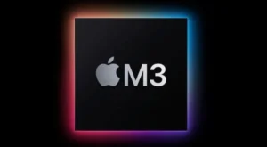 Apple, M3 Max