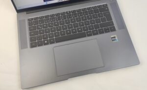 Huawei MateBook 16s