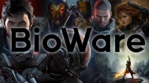 BioWare