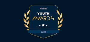 Youth Awards