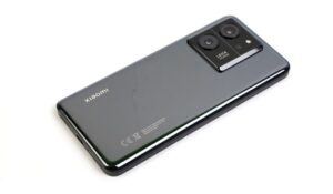 Xiaomi 13T Pro