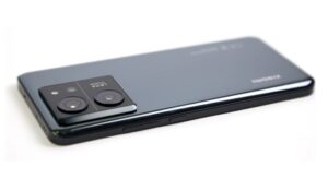 Xiaomi 13T Pro