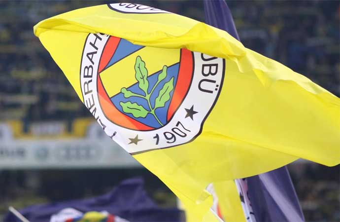 Fenerbahçe, Bartuğ Elmaz, transfer, sivasspor