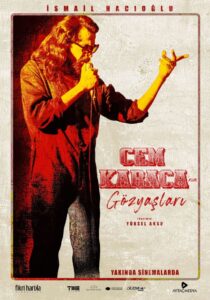 Cem Karaca