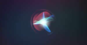 Siri  