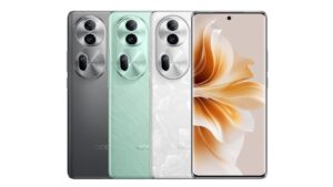 Oppo, Reno11 , Reno11 Pro