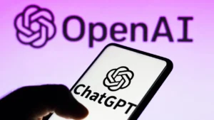 OpenAI
