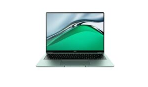 MateBook 14s