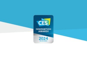 CES  2024