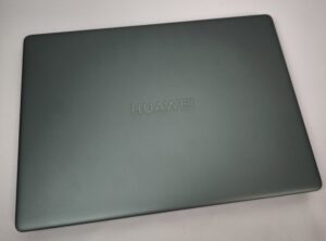 MateBook 14s