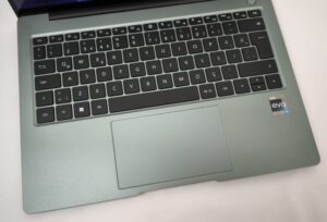 MateBook 14s