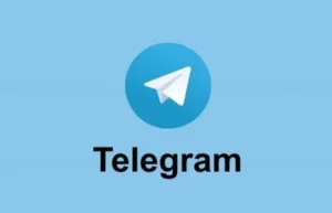 Telegram