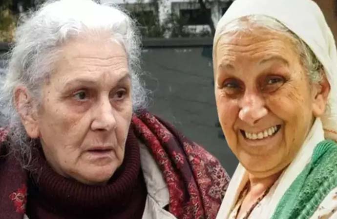 "Yalancı Yarim", "Geniş Aile", "Dadı", "Eyvah Eyvah 2" ve "Üvey Baba" gibi sayısız projeyle hafızalara kazınan usta oyuncu Tanju Tuncel, 15  Temmuz 2023'te 83 yaşında aramızdan ayrıldı.