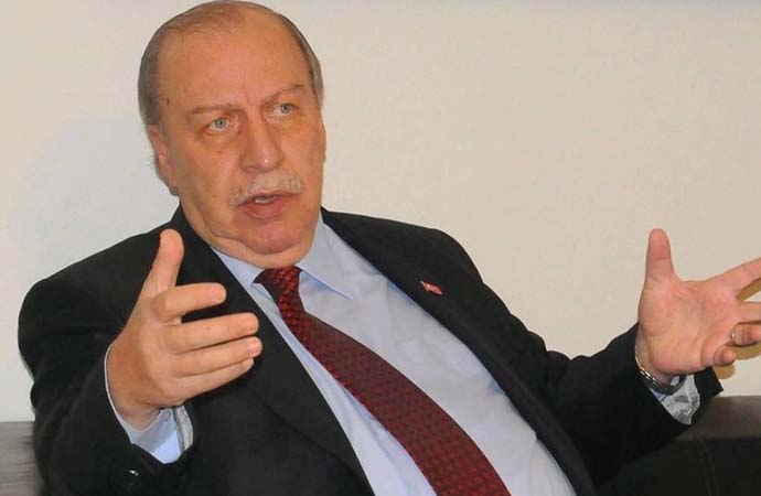 Eski Çalışma ve Sosyal Güvenlik Bakanı Yaşar Okuyan 26 Aralık 2023'te çoklu organ yetmezliği nedeniyle hayatını kaybetti. Yaşar Okuyan MHP, ANAP, DYP, HYP ve CHP dahil olmak üzere dokuz farklı partide siyaset yaptı.