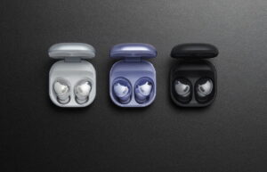 Galaxy Buds 3