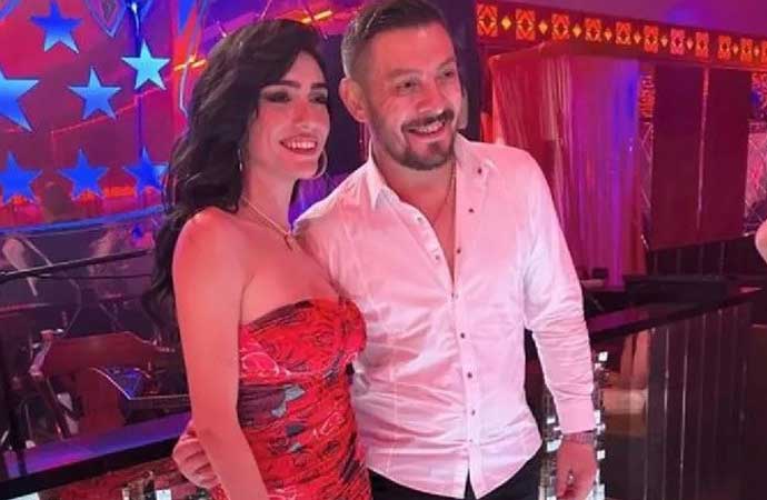 Sincanlı Erkal, İnci Taneleri