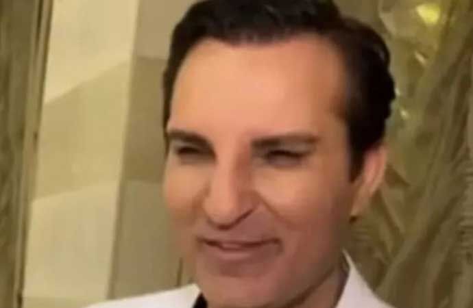 apsisucjasc.jpg