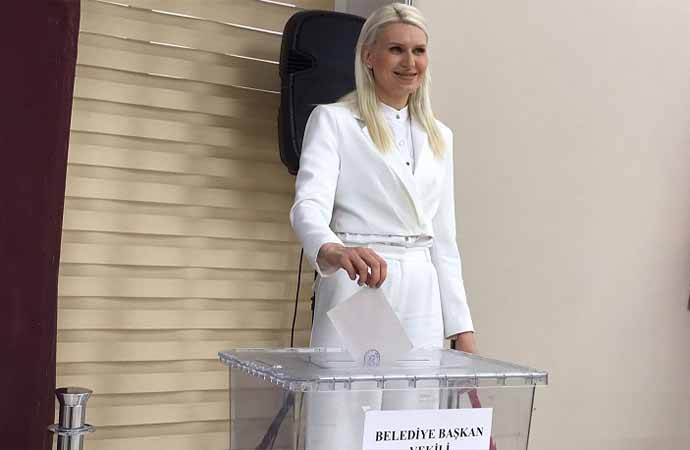 melek mızrak subaşı